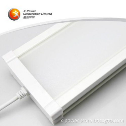 made in china led supplier recessed pendant led waterproof lights